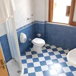 Hotel Il Melograno San Vito Lo Capo