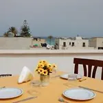 Hotel Il Melograno