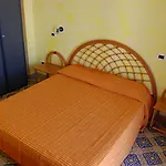 Il Melograno Hotel