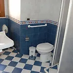 Hotel Il Melograno