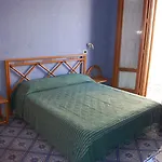 Il Melograno Hotel San Vito Lo Capo