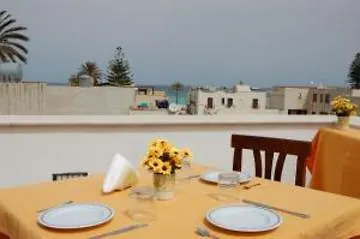 Hotel Il Melograno