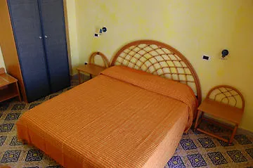 Il Melograno Hotel