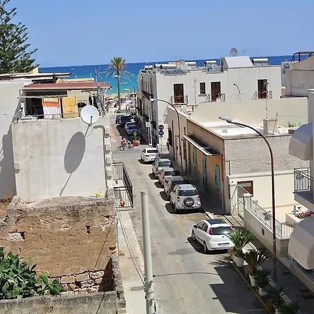 Il Melograno Hotel