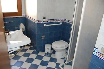 Hotel Il Melograno