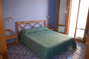 Il Melograno Hotel San Vito Lo Capo
